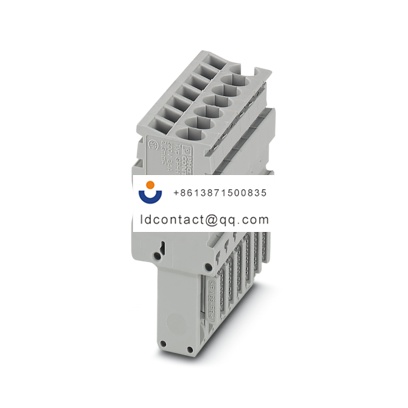 3210677 Phoenix Contact product image